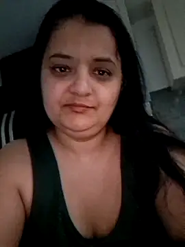 sarahhh1987 online show from 04/01/26, 05:53