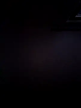 sarahhh1987 online show from 10/05/25, 04:03