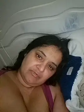 sarahhh1987 online show from 11/12/25, 04:00