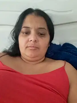 sarahhh1987 online show from 11/22/25, 10:03