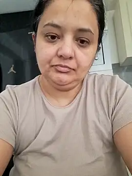 sarahhh1987 online show from 02/22/26, 08:06