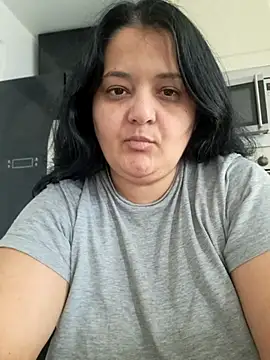 sarahhh1987 online show from 03/07/26, 09:05