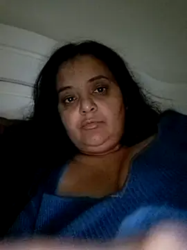 sarahhh1987 online show from 11/28/25, 06:41