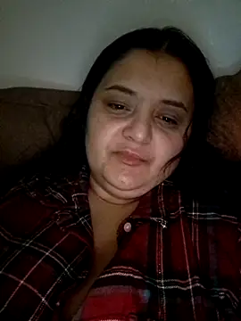 sarahhh1987 online show from 01/06/26, 06:23