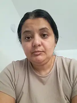 sarahhh1987 online show from 02/23/26, 06:58