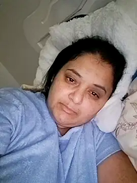 sarahhh1987 online show from 11/17/25, 06:01