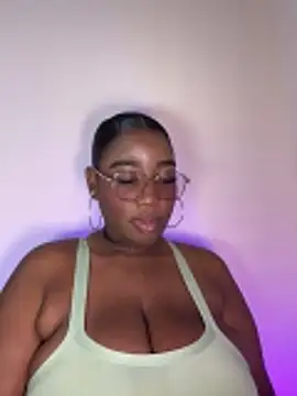 Perlasexyu1 online show from 01/14/26, 04:10