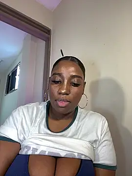 Perlasexyu1 online show from 04/10/26, 01:07