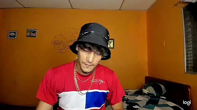 guy master online show from 10/09/25, 08:26