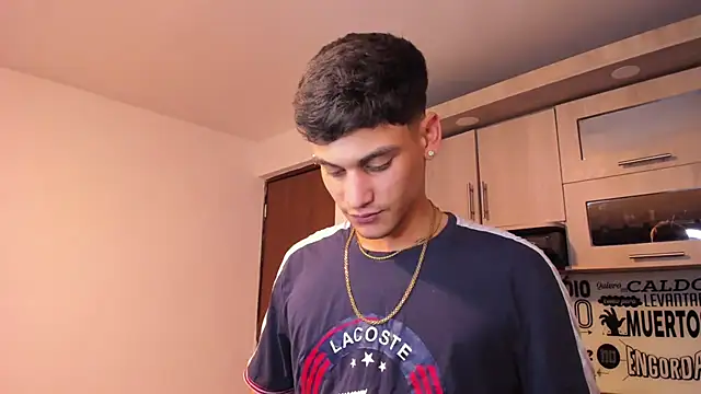 guy master online show from 01/08/25, 09:21