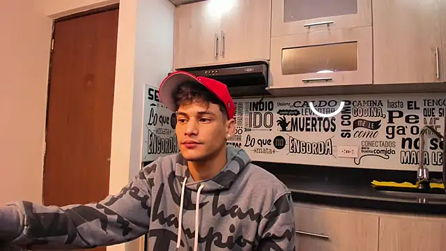 guy master online show from 01/09/25, 07:21