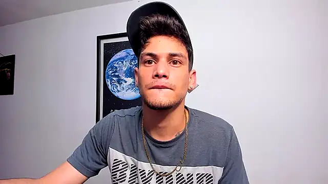 guy master online show from 01/27/25, 10:49