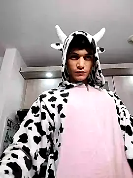 guy master online show from 01/16/25, 01:25