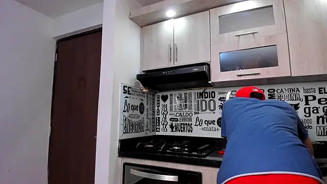 guy master online show from 01/17/25, 07:51