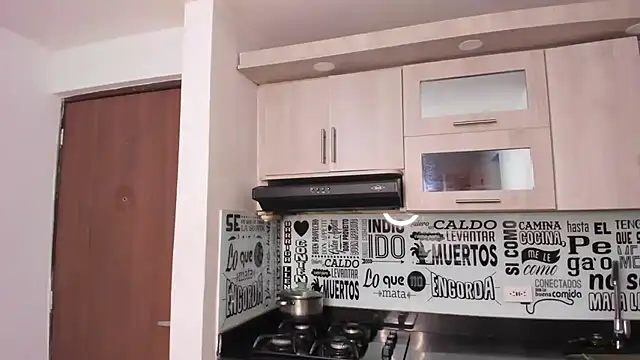 guy master online show from 12/29/24, 12:09