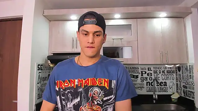 guy master online show from 01/04/25, 05:58