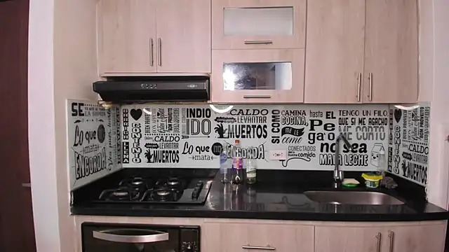 guy master online show from 12/30/24, 07:04