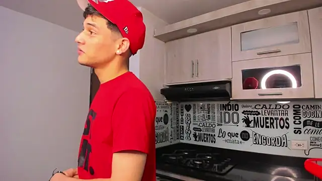 guy master online show from 01/10/25, 07:57