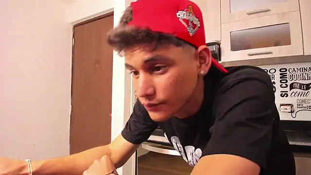 guy master online show from 01/06/25, 06:36