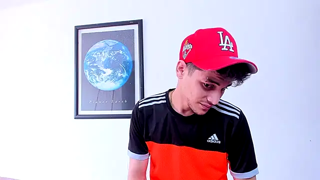 guy master online show from 01/28/25, 05:46