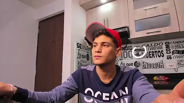 guy master online show from 01/12/25, 10:56