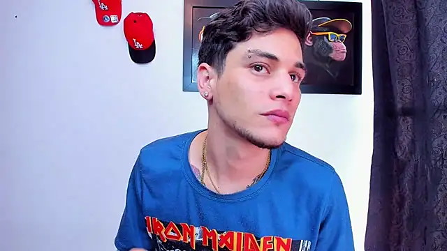 guy master online show from 02/03/25, 05:03