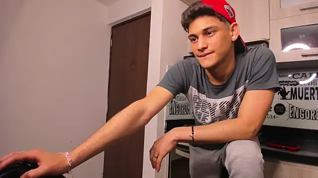 guy master online show from 01/07/25, 10:01