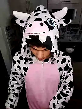 guy master online show from 01/16/25, 10:21