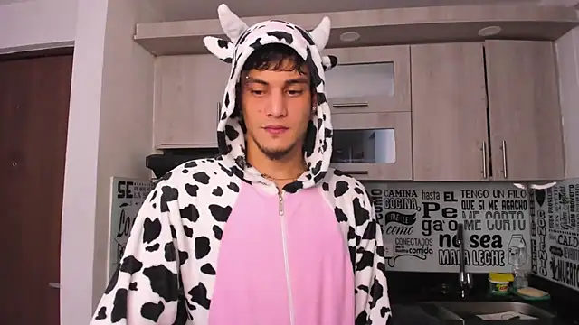 guy master online show from 12/29/24, 04:38