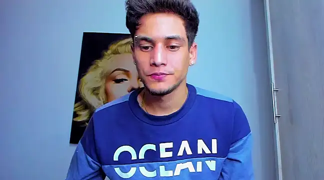 guy master online show from 02/06/25, 10:04