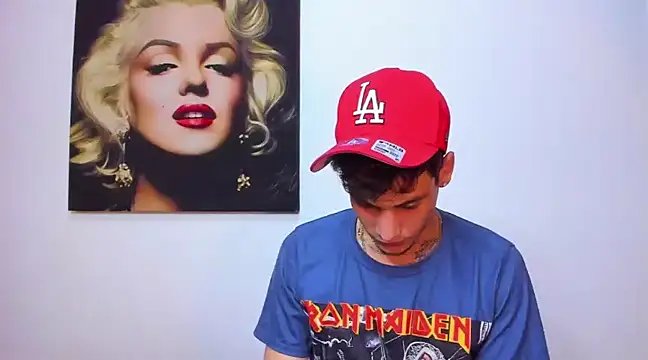 guy master online show from 02/04/25, 04:15