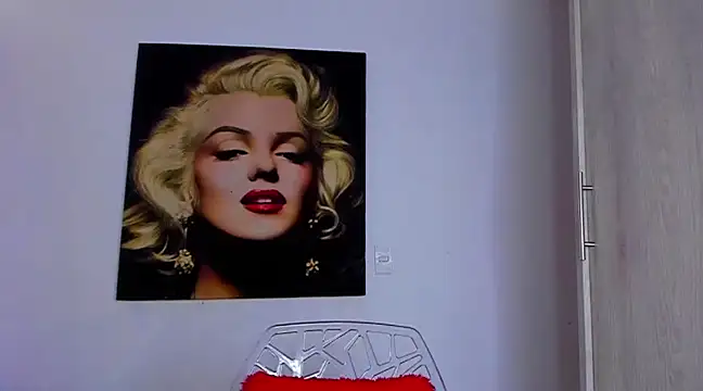 guy master online show from 03/02/25, 05:09