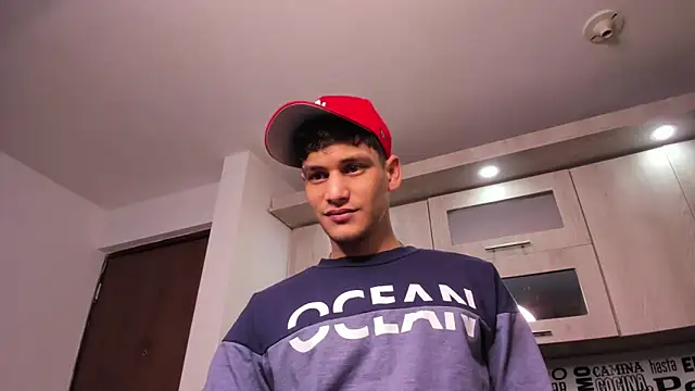 guy master online show from 01/12/25, 07:53