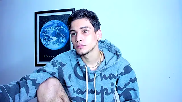 guy master online show from 01/30/25, 10:29