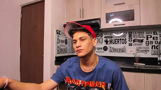 guy master online show from 01/14/25, 07:59