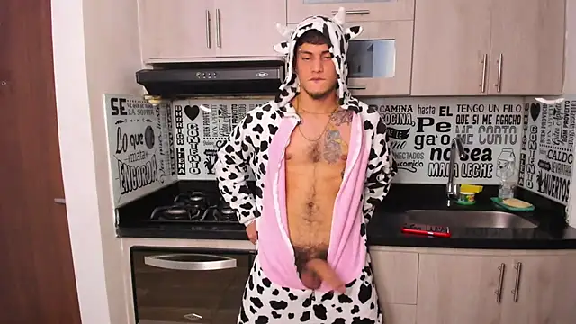 guy master online show from 12/29/24, 07:39