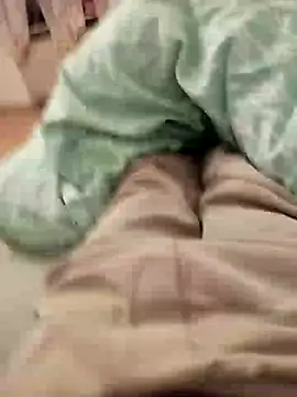 Singlepennis online show from 03/18/25, 07:22