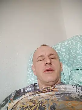 Singlepennis online show from 03/21/25, 02:40