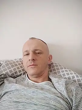 Singlepennis online show from 03/22/25, 02:14