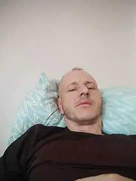 Singlepennis online show from 03/20/25, 02:42