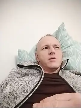 Singlepennis online show from 03/20/25, 07:14