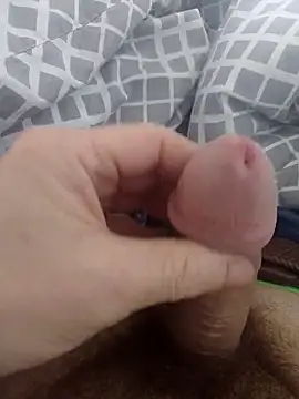 Singlepennis online show from 02/13/26, 11:21