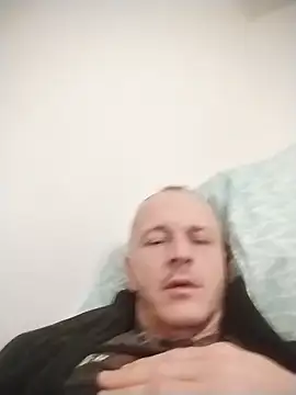 Singlepennis online show from 03/19/25, 07:38