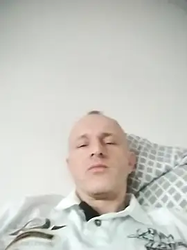 Singlepennis online show from 03/22/25, 05:20