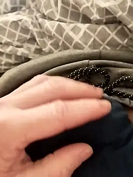 Singlepennis online show from 03/22/25, 09:53