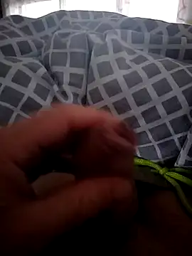 Singlepennis online show from 09/15/25, 05:35