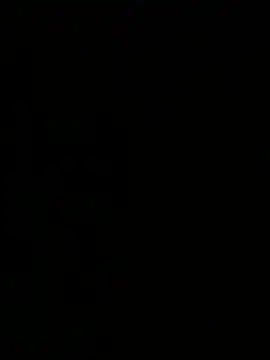 Blonde-bimbo online show from 05/29/26, 06:47