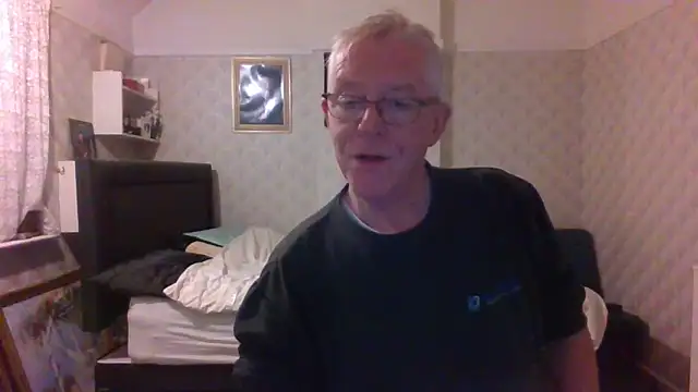 shaun63m online show from 11/22/25, 01:37