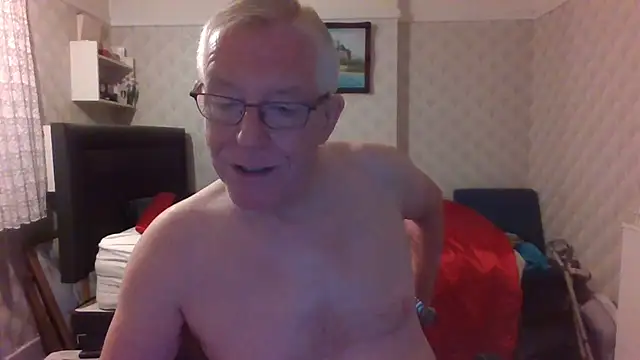 shaun63m online show from 06/30/26, 11:49