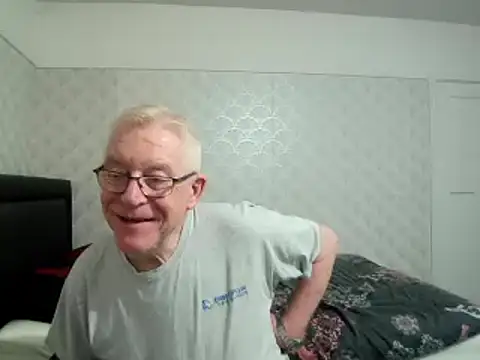 shaun63m online show from 03/01/25, 01:22